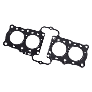 Joint de culasse de moteur de voiture de moto 400CC pour Honda <span class=keywords><strong>CBR</strong></span> <span class=keywords><strong>400</strong></span> NC29 - Product Image 6