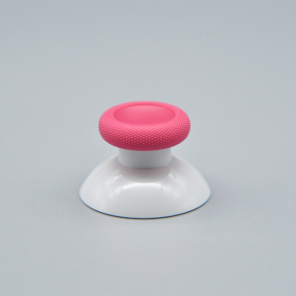 Pink+White13