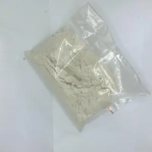 Hot bán DMT CAS 120-61-6 tinh thể màu trắng 99% dimethyl terephthalate