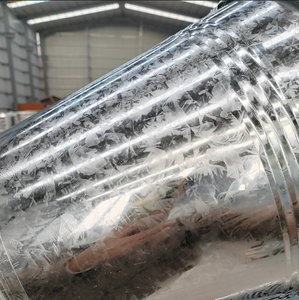 ขายส่งราคาถูก 5L,8L,10L,12L,15L ถังโลหะสําหรับถังชุบสังกะสีน้ํา - Product Image 3