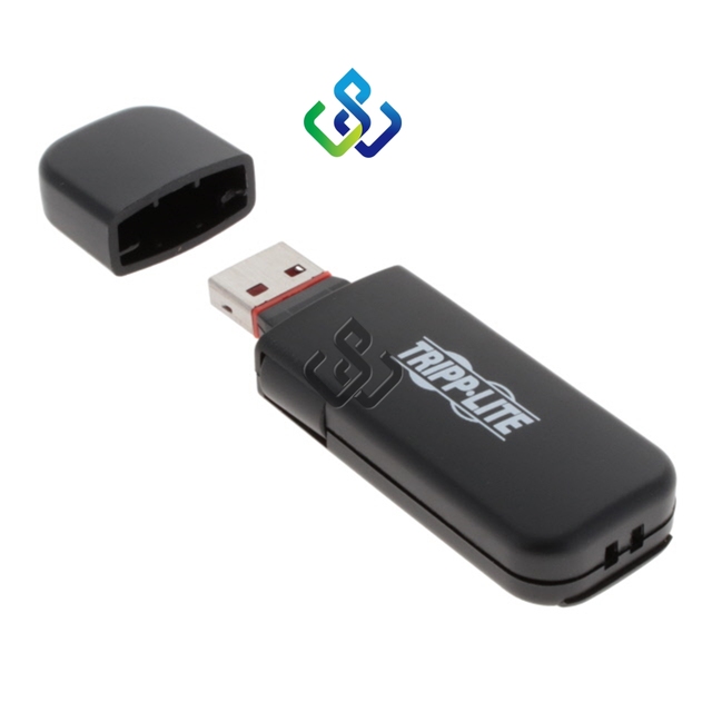 IN STOCK 100% ORIGINAL BRAND NEW USB-A PORT BLOCKERS 1=4 U2BLOCK-A-KEY