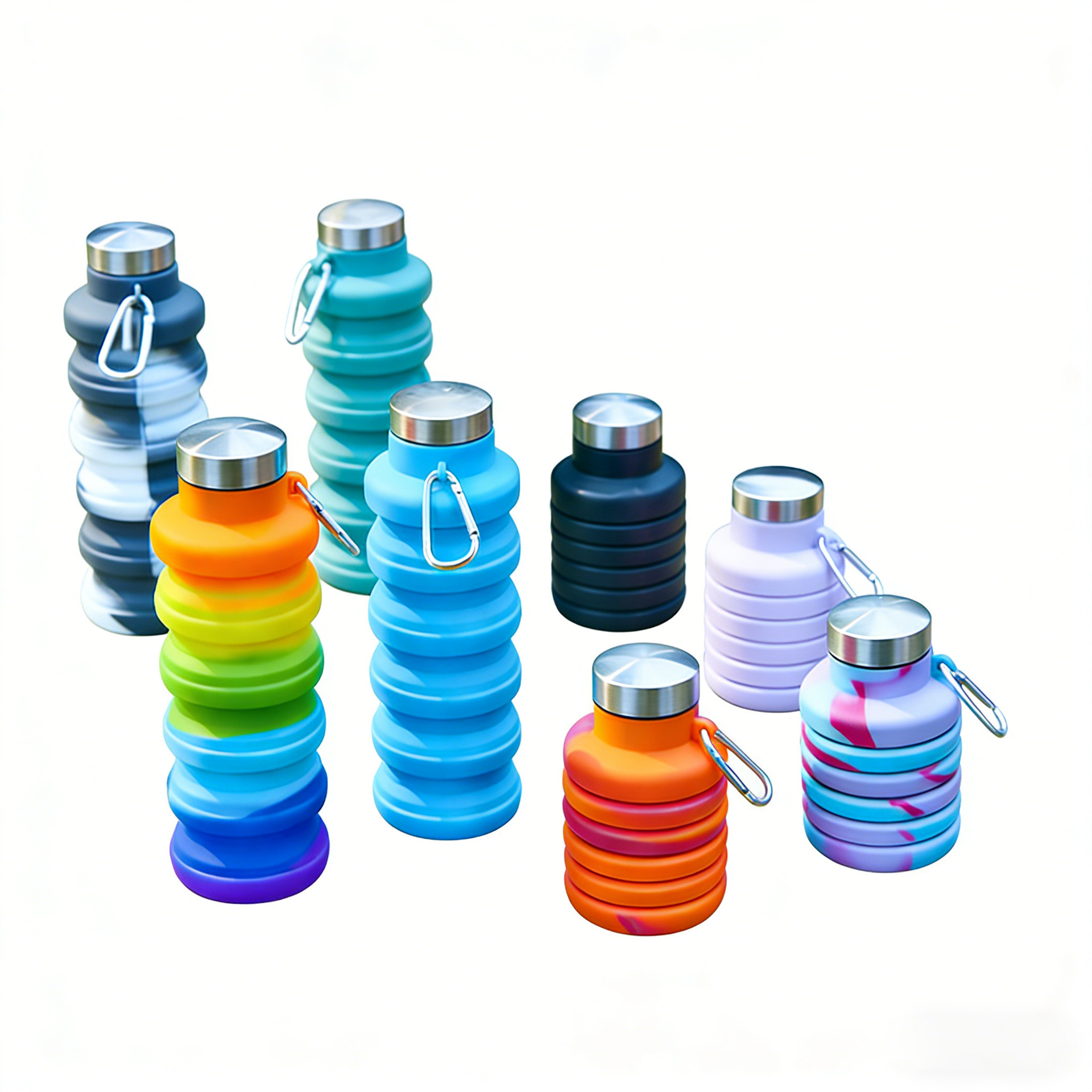 color personalizado