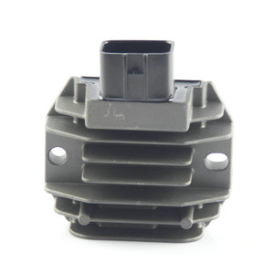 Ajusteur de tension de moto, pièces de moto, stabilisateur, pour <span class=keywords><strong>KTM</strong></span> <span class=keywords><strong>1190</strong></span>, <span class=keywords><strong>Adventure</strong></span> 1290, <span class=keywords><strong>Super</strong></span> <span class=keywords><strong>Adventure</strong></span> 1090, 60311034000 - Product Image 6