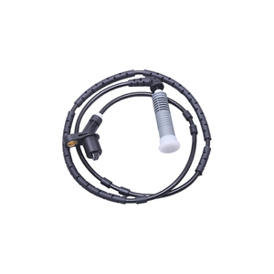 Sensore ABS di Velocità Ruota Anteriore e Posteriore Senza Manutenzione Certificato OEM per Veicoli Scania - Product Image 3