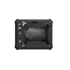 Độ Sáng Cao IP67 10.1 Inch Gồ Ghề Máy Tính Bảng <span class=keywords><strong>PC</strong></span> Cửa Sổ S Điện Thoại Thông Minh Máy Tính Bảng 5G Máy Tính Công Nghiệp <span class=keywords><strong>PC</strong></span> 4G LTE Wifi - Product Image 5