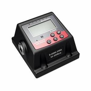 Llave Dinamométrica Usag 827, 100-1000 Nm, Accionamiento Hexagonal de 27 mm, Herramienta de Precisión para Uso Industrial - Product Image 1