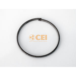 Adatto per Guarnizioni Anello di Tenuta DAF 111.477 - Product Image 1