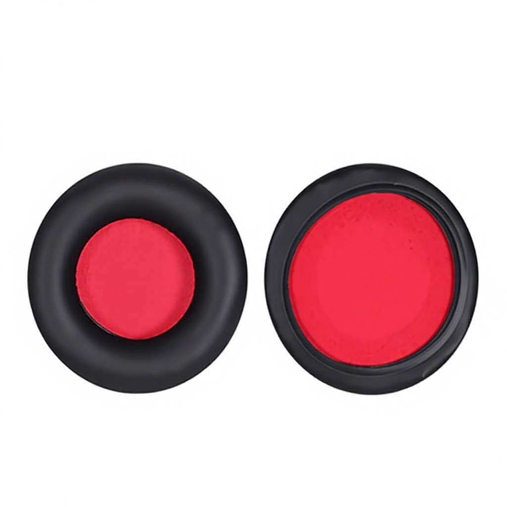 Noir+rouge