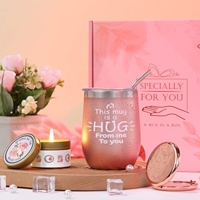 Coffret Cadeau Unique Détente Spa Soins Personnels pour Femme – Idéal Fête des Mères, Saint-Valentin, Anniversaire, Remerciement ou Prompt Rétablissement
