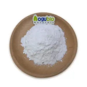 Aogubio Supply Glycollic Acid Powder Skin Care The Ordinary Glycolic Acid Solution Pure Powder Glycolic Acid Powder