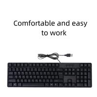Clavier à ciseaux BT rechargeable 66 touches, ultra-fin, format poche, mini pliable pour ordinateur portable, tablette, smartphone, ordinateur de bureau