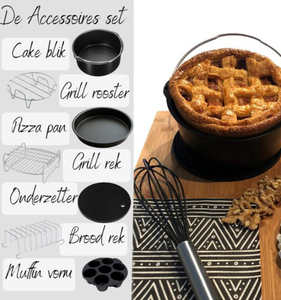 2022 Hot New Product Quality Original <strong>Stainless</strong> <strong>Steel</strong> New air <strong>Frying</strong> <strong>Pan</strong> - Product Image 6
