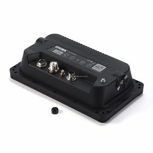 Nuevo Navegador GPS Marino ONWA KP-27 de 7 Pulgadas con Chartplotter para <span class=keywords><strong>Barco</strong></span> en Venta - Product Image 4