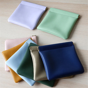 PU - Product Image 4
