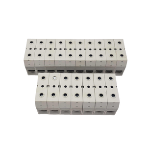 ZS95 Plc Brand New Boxed Livraison rapide avec une garantie de 12 mois ZS95 - Product Image 1