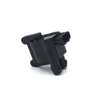 Bobine d'allumage pour Toyota/GM - Remplace TOYOTA 90919-02217, GM 88921266, STANDARD UF-180