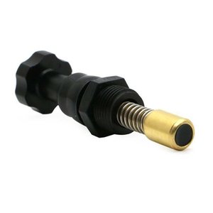 Tirare lo stantuffo della leva dello starter per carburatore <span class=keywords><strong>Keihin</strong></span> <span class=keywords><strong>PWK</strong></span> carb 28 33 35 36 38 <span class=keywords><strong>39</strong></span> 41mm - Product Image 3