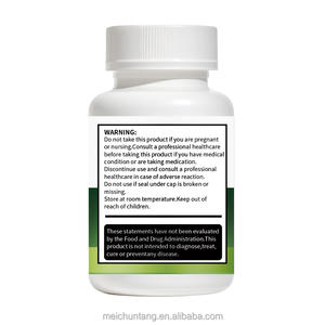 Cápsulas de Clorofila con Perejil y Menta para la Salud Digestiva y la Desintoxicación, Desodorantes Corporales para Adultos, Refuerzo Inmunológico - Product Image 6