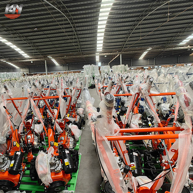 How to Choose the Best Cultivate Machine: A Complete Buying Guide