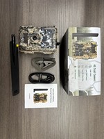 4G SMTP FTP Камера для охоты и наблюдения за дикой природой 32 МП 1080P, скорость срабатывания 0.4 с, водонепроницаемость IP66, для наружного наблюдения за дикой природой и охоты, OEM