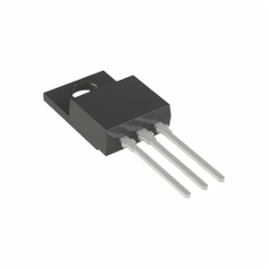 TO-220-3 Full Pack, Isolated Tab Buy Online Electronic Components BTA316X-800C,127 Thyristors Original - Product Image 1