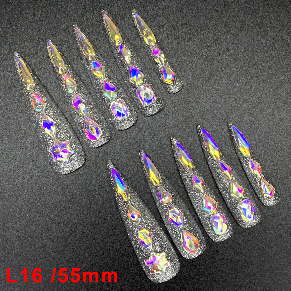 L16
