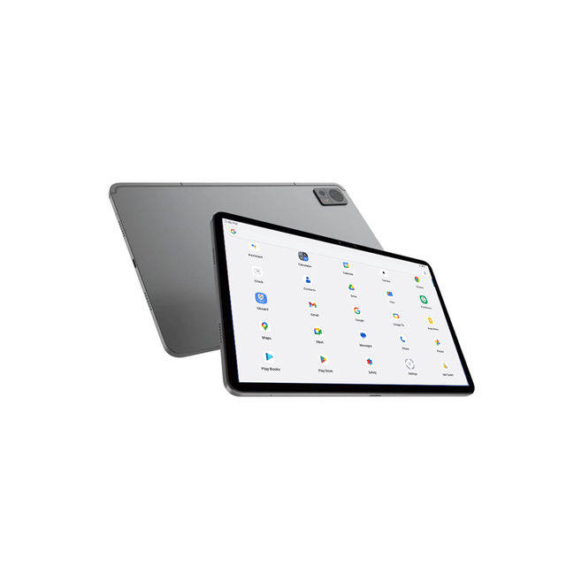 OEM Custom 10.1 10.36 11.97 12.1 Inch  6GB 8GB 128GB All-in-one Pc Vertical Desktop POS Tablet