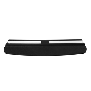<span class=keywords><strong>Guide</strong></span> d'affûtage de couteau en <span class=keywords><strong>pierre</strong></span> à <span class=keywords><strong>aiguiser</strong></span>, angle en céramique, protection en corindon, <span class=keywords><strong>guide</strong></span> d'angle fixe pour <span class=keywords><strong>pierre</strong></span> à <span class=keywords><strong>aiguiser</strong></span> - Product Image 1