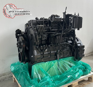 MTU 12V 2000 S96 động cơ diesel Detroit DIESEL 12v2000 động cơ diesel Hàng Hải <span class=keywords><strong>ddec</strong></span> 1350 HP - Product Image 5