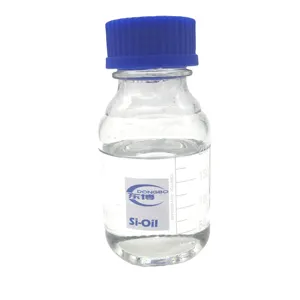 Gbo ISO — ajusteur d'huile de silicone pour logo volkswagen, produit pour produits chimiques