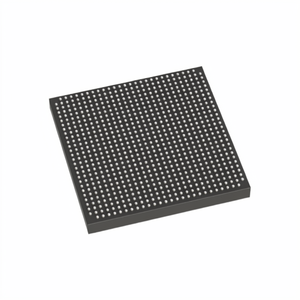 Electronic Circuit Components 780 BBGA, FCBGA EP3SL70F780I4LG Original Embedded - Product Image 1
