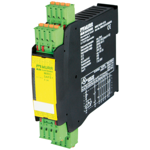 Murrelektronik 3000-33113-3020075-New DE - Product Image 1