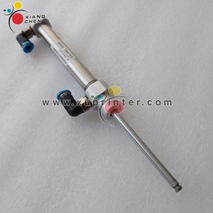 WD Imported 87.334.013 Pneumatic Cylinder for Heidelberg <b>Printing</b> <b>Machine</b> Spare Parts 87.334.013/01 - Product Image 3