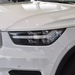 Plastique transparent de <span class=keywords><strong>prix</strong></span> bas de couverture de phare de qualité supérieure pour <span class=keywords><strong>Volvo</strong></span> <span class=keywords><strong>XC40</strong></span> 2022-2023 - Product Image 5