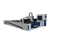 Precio Directo de Fábrica, Cortadora de Plasma CNC Rbqlty, Máquina de Corte por Plasma de 9.5KW, 1-25mm, Certificación CE ISO para Placa de Acero
