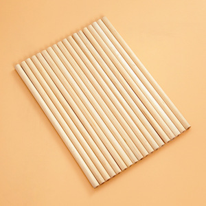 ดินสอไม้ #2เหลาดินสอ HB เหลาดินสอน่ารักสำหรับเด็กดินสอสนุกกับยางลบด้านบน - Product Image 5