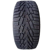 Huienda — pneus d'hiver pour voiture passager, accessoires de course pour la neige, vente en gros, 215/70R15, 98T, 215/70/15