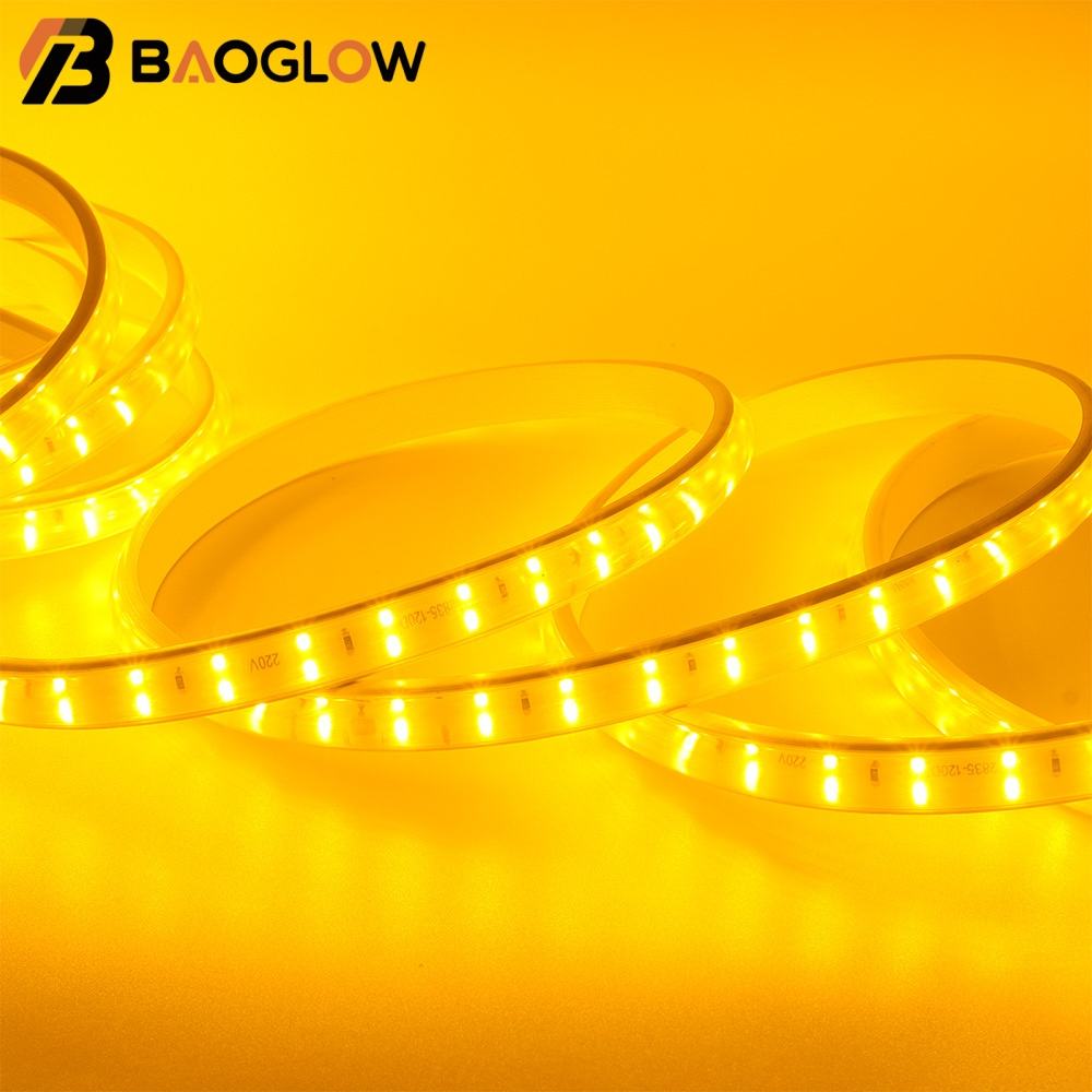 สีขาวอบอุ่น