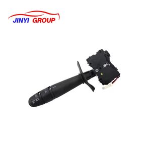 Commutateur de clignotants pour Renault 7701053874 7701067948 77 01 053 874 77 01 067 948 - Product Image 1