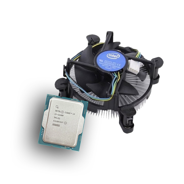Intel SR1XV E5-2658 V3 12-Core 2.2 GHz Processor 2.2GHz 12-core 30MB 2133MHz 105W in Stock