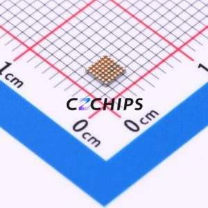 วงจรรวม DSBGA-49 BQ24160YFFR ของแท้ใหม่ชิป PMIC การจัดการแบตเตอรี่ - Product Image 2