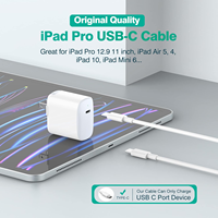 Câble USB Type-C personnalisable 1m/2m 5A 3A à charge rapide, transfert de données haute vitesse, conducteur en cuivre pur, PVC CE/RoHS