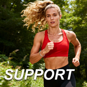 Marque privée Gommes Vitamines Keto Bear Gummies Vinaigre de cidre de pomme - Product Image 3