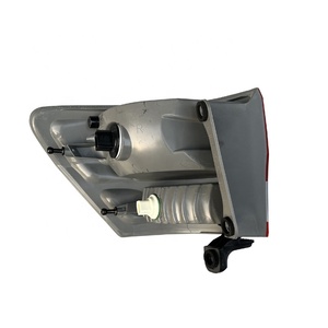Luz Trasera Derecha 55079420AG 55079420AD 55079420AE e Izquierda 55079421AG 55079421AD 55079421AE para Jeep <span class=keywords><strong>Grand</strong></span> <span class=keywords><strong>Cherokee</strong></span> <span class=keywords><strong>2011</strong></span> a 2013 - Product Image 4