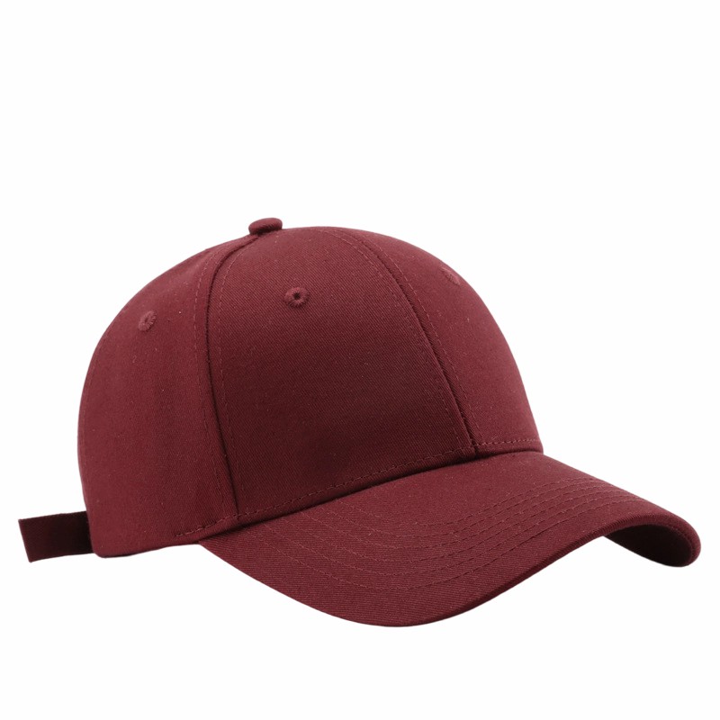 Vino Rojo