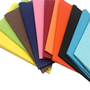 กระดาษสีสำหรับงานฝีมือ DIY อเนกประสงค์สำหรับวันหยุดต่างๆ เช่น วันเปิดเทอม วันแม่ วันพ่อ วันโกหก คุ้มค่าสุดๆ - Product Image 6