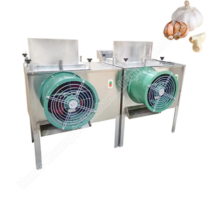 Machine de séparation d'ail Machine de séparation d'ail - Product Image 1