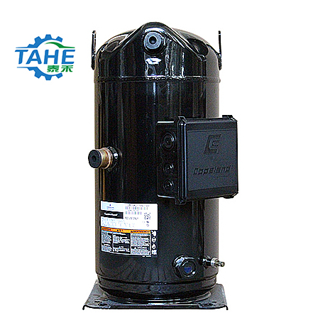 Лучшая цена ZR310KC-TWD-522 ZR310KCE-TWD--522/523 25HP Emerson Copeland компрессора R22