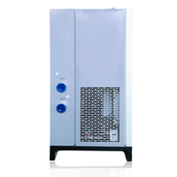 Compresseur d'air conditionné, 100 ml, baleine vers B, dernière nouveauté, sèche-air comprimé
