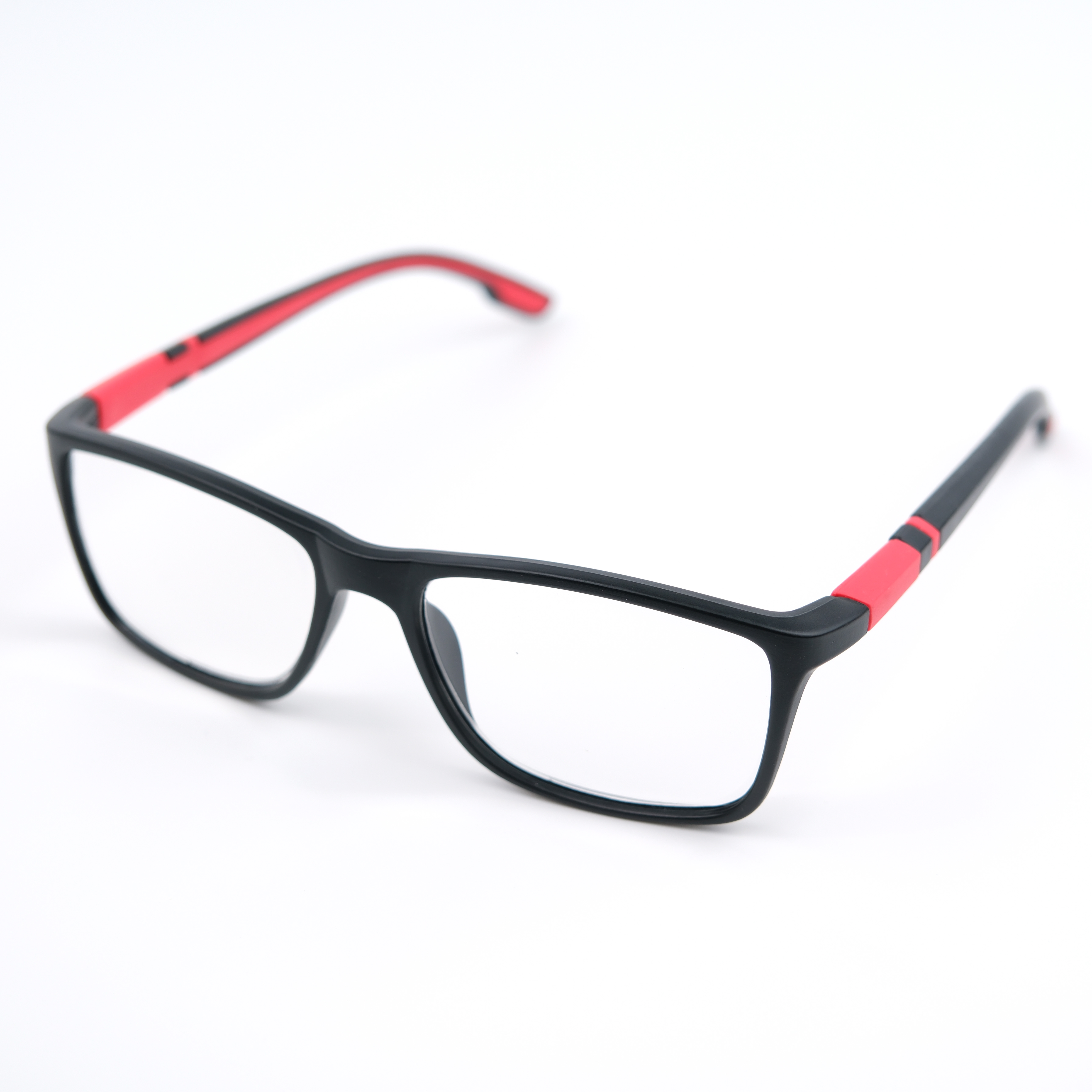 C1-Red